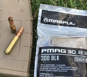 special-magpul-pmag-300blk-in-