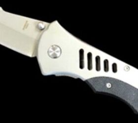 A Million Harbor Freight Pocket Knives Recalled, Literally No One Surprised