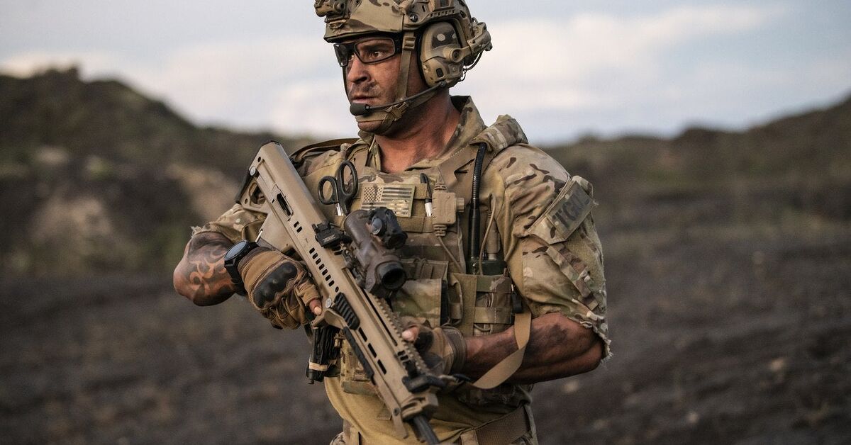 www.thefirearmblog.com