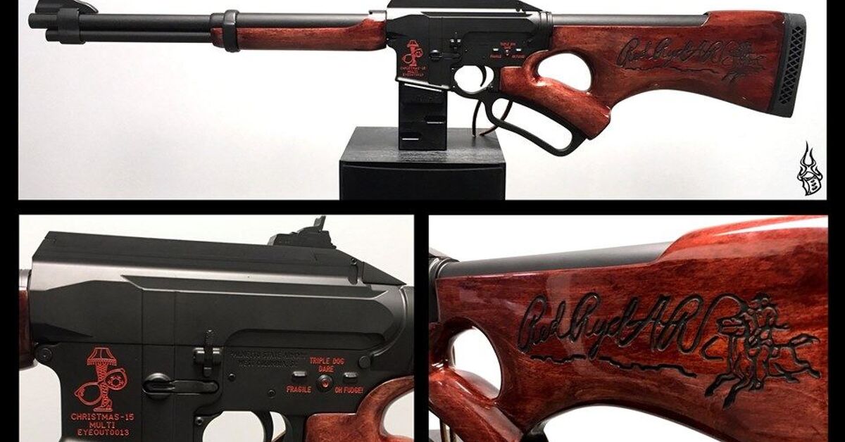 www.thefirearmblog.com
