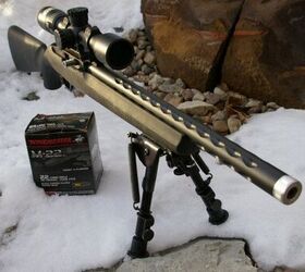 Photo Credit: Alloutdoor.com