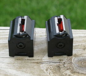 The Rimfire Report: An Ode to the Ruger 10/22