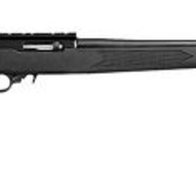 the rimfire report an ode to the legendary ruger 10 22