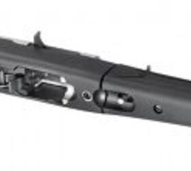 the rimfire report an ode to the legendary ruger 10 22