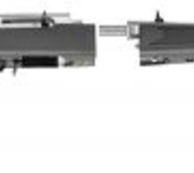 the rimfire report an ode to the legendary ruger 10 22