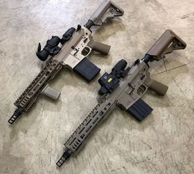 308 Magazine Showdown – Whats The Best AR-10 Option? | thefirearmblog.com