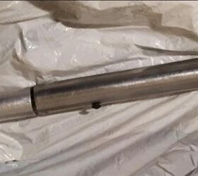 Photo: Sheffield Police