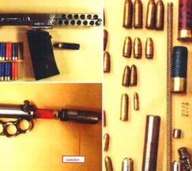 Photo: Mtvuutiset.fi