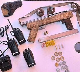 Photo: State Secretariat of Public Security and Social Defense