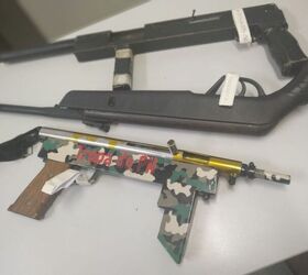 Photo: Kananda Natielly