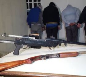 Photo: Daniela Sevieri - Banda B