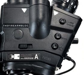 Friday Night Lights: COD MW Dark Edition Pano NVGs – More Doodie Than ...