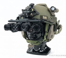 Friday Night Lights: COD MW Dark Edition Pano NVGs – More Doodie Than ...