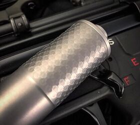 Microtech Suppressors in the Wild | thefirearmblog.com