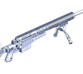 AI AXMC (photo by Accuracy International)