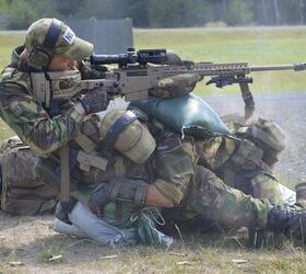 Photo Credit: U.S. Army photo by Spc. Rolyn Kropf