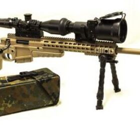 new multi caliber sniper weapon system for swedish armed forces