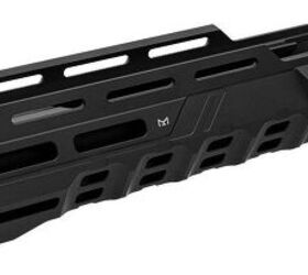Strike Industries VOA Handguards for Mossberg 500 and Remington 870 Shotguns (3)