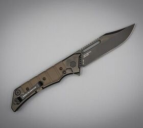 The New Zero Tolerance 0223 Review by Rambo, Hedge Fund Manager