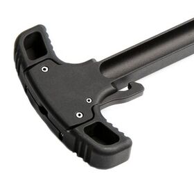daniel-defense-grip-n-rip-