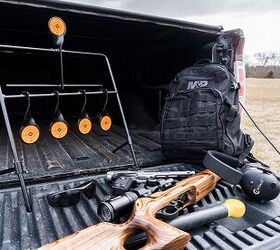 the-rimfire-report-my-top-5-favorite-plinking-targets-thefirearmblog