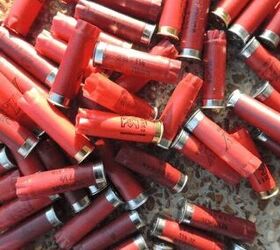 Rimfire Report - The Best Plinking Targets