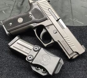 concealed carry corner the back up gun debate