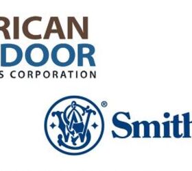 Spin Off: American Outdoors To Separate From Smith & Wesson