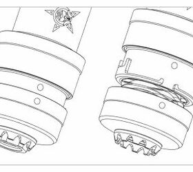 SILENCER SATURDAY #99: Dead Air Wolverine