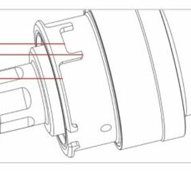 SILENCER SATURDAY #99: Dead Air Wolverine