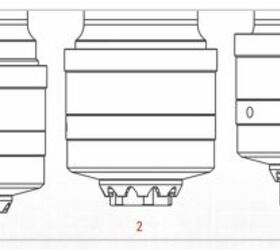 SILENCER SATURDAY #99: Dead Air Wolverine