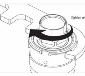 SILENCER SATURDAY #99: Dead Air Wolverine PBS-1