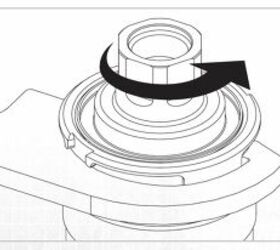 SILENCER SATURDAY #99: Dead Air Wolverine PBS-1