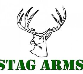 STAG ARMS Moving To Wyoming Under New Leadership