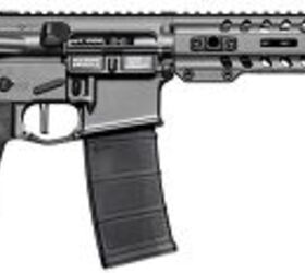 POF-USA Minuteman (5)