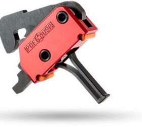 POF-USA Minuteman (2)