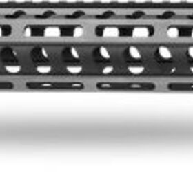 POF-USA Minuteman (7)