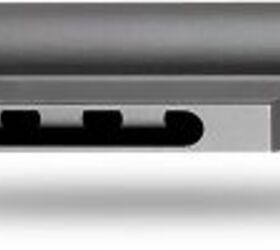 POF-USA Minuteman (3)