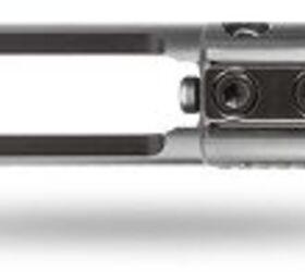 POF-USA Minuteman (6)