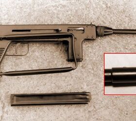 INA M953 (Photo: Ronaldo Olive)