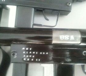 underground arms watch november pt 2