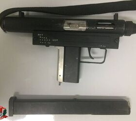 Police photo