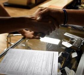 The October NICS Background Check Record Was Just Broken ...