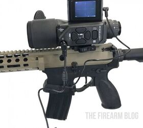 Friday Night Lights NVision HALO & HALOLR Review