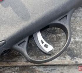 The Rimfire Report: Youth Rimfire Rifles