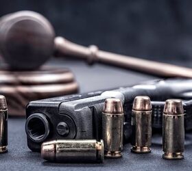 Wisconsin SCOTUS Rules Armslist is Not Liable for Shooters Actions ...
