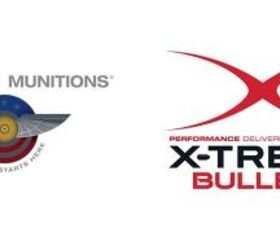 Freedom Munitions & X-Treme Bullets Are Now Under New Ownership