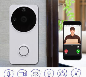 porch pirates how to protect your holiday gun gifts from theft