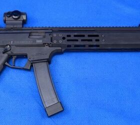 VENOM Suppressor for CZ Scorpion EVO 3 by Manticore Arms and Rat Worx (2)