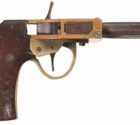 December 2019 Rock Island Premier Firearms Auction - Duckfoot (2)